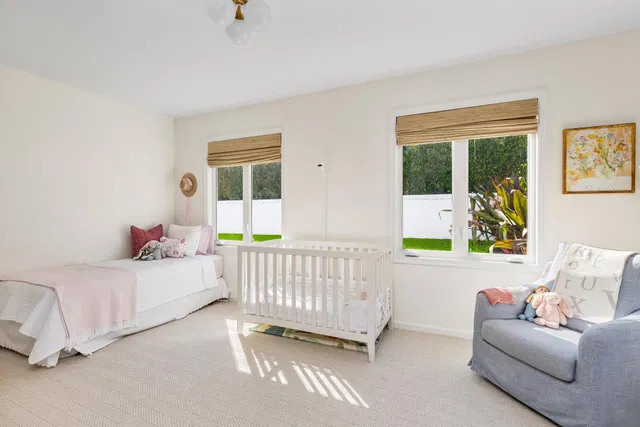 Residence photo 15