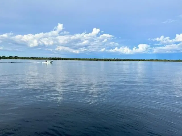 Unit 308 photo 3