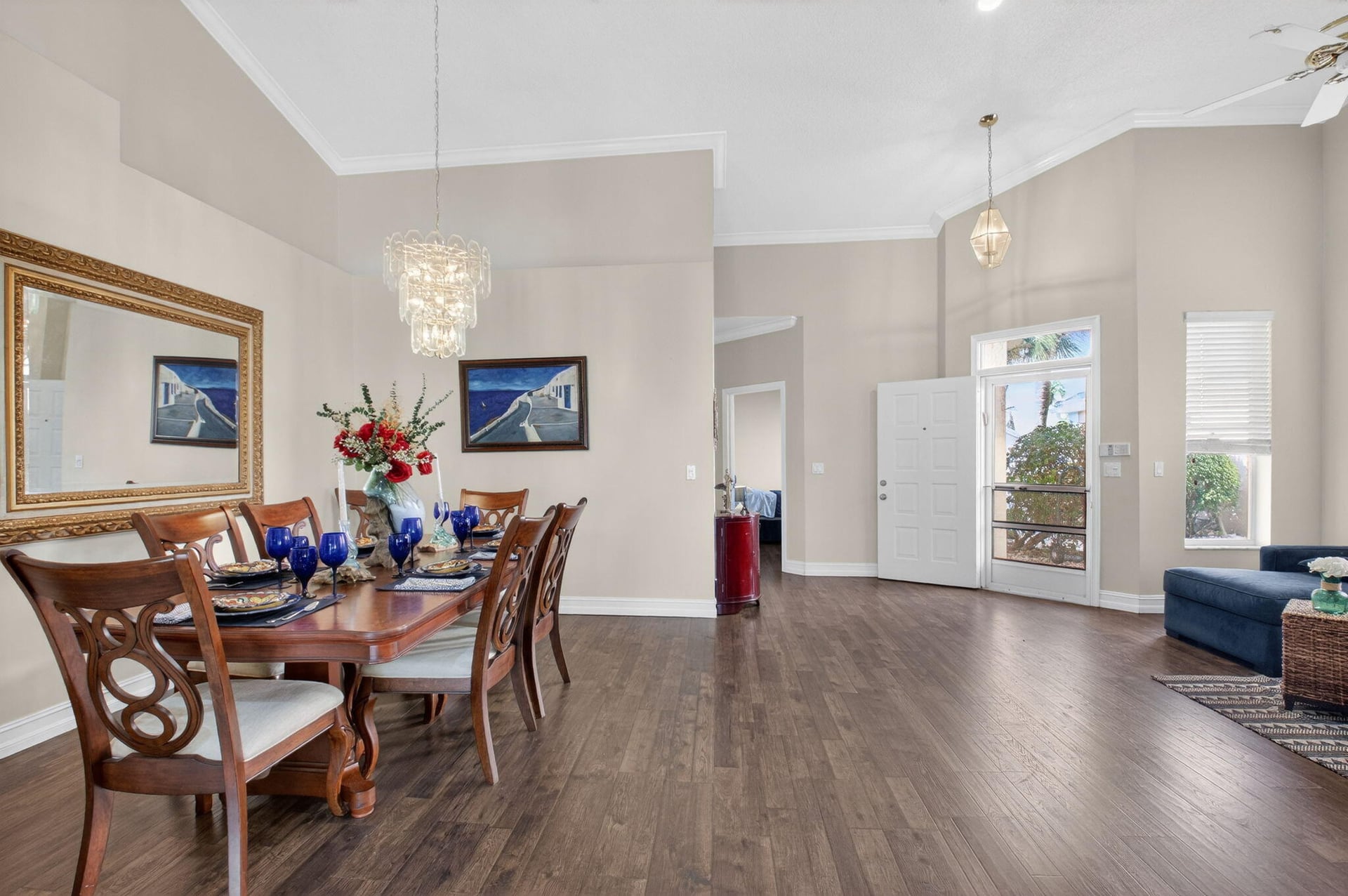  Residence photo 9