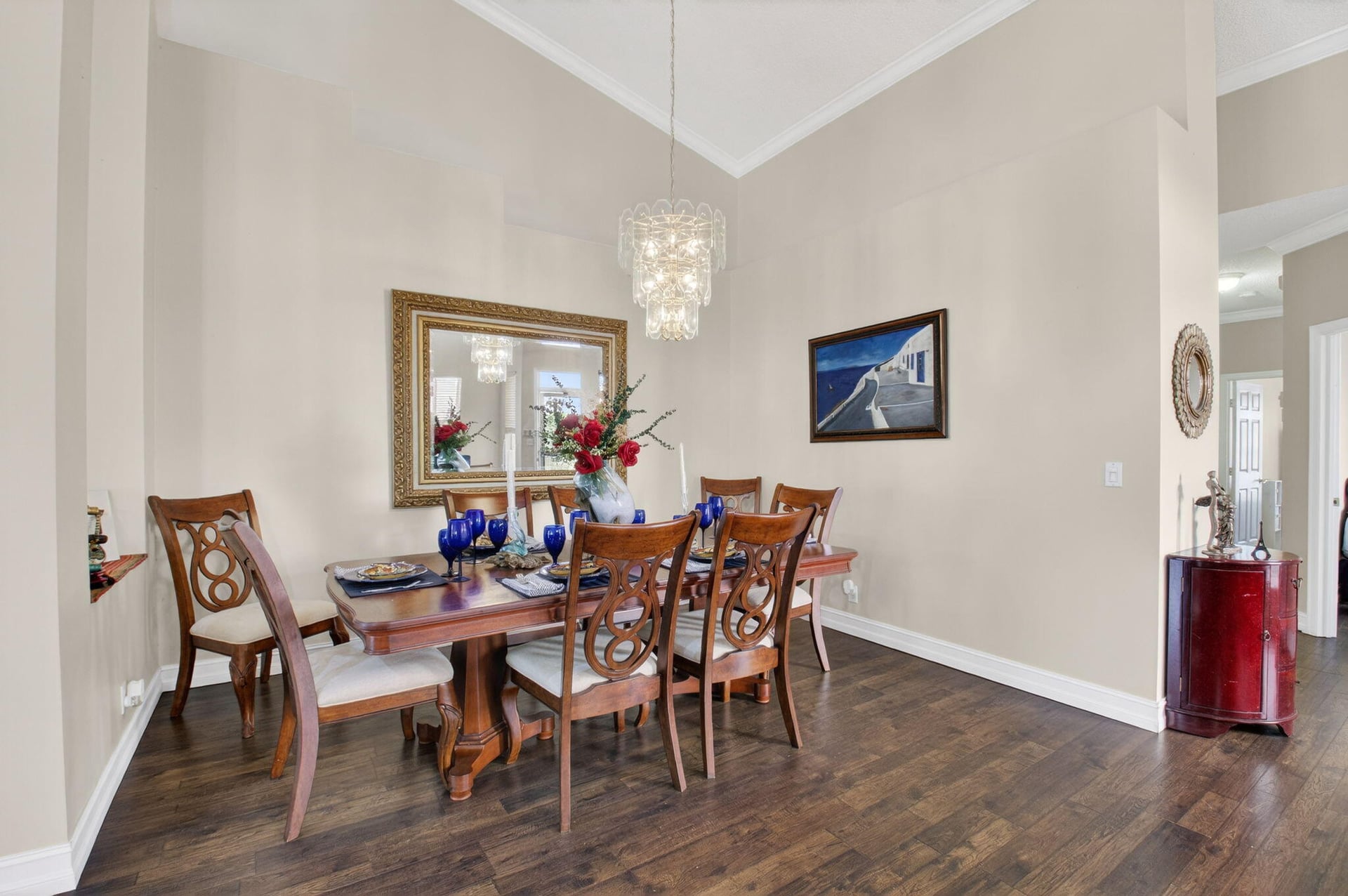  Residence photo 11