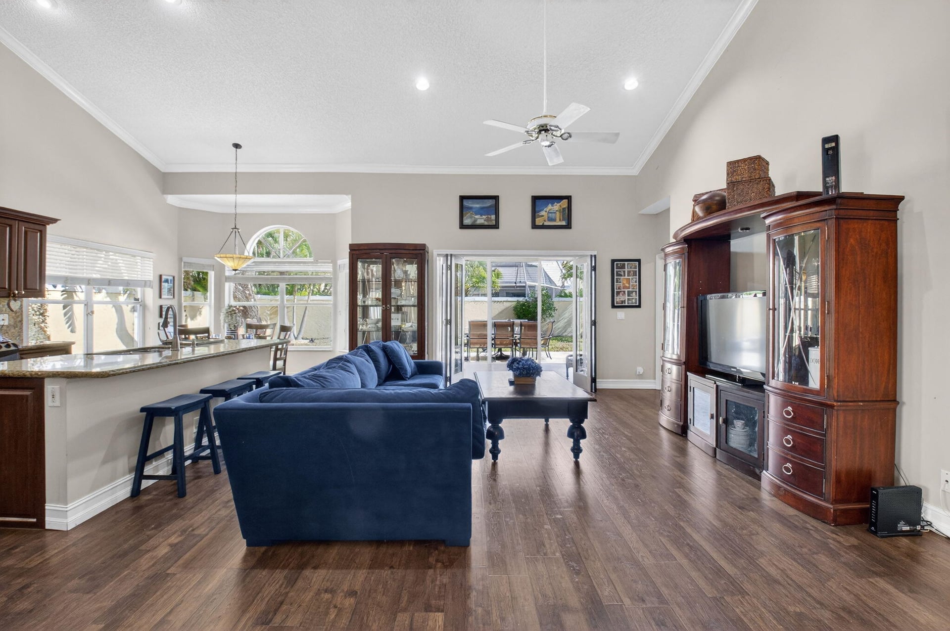  Residence photo 12