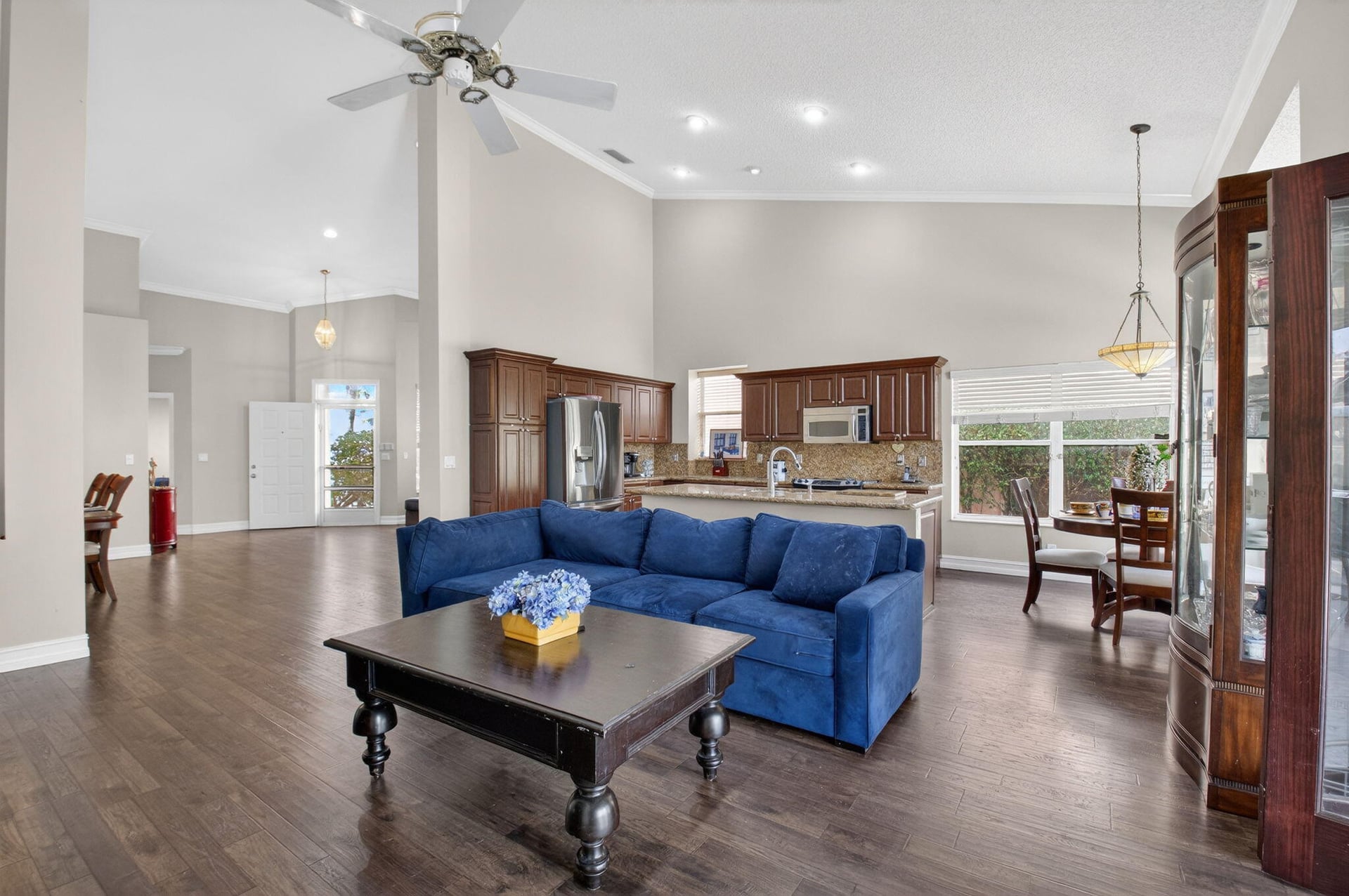  Residence photo 14
