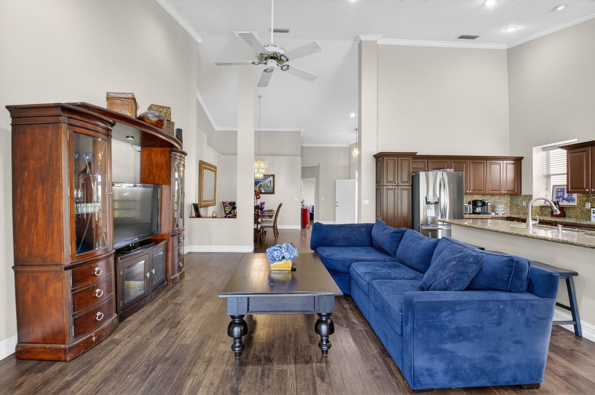  Residence photo 15