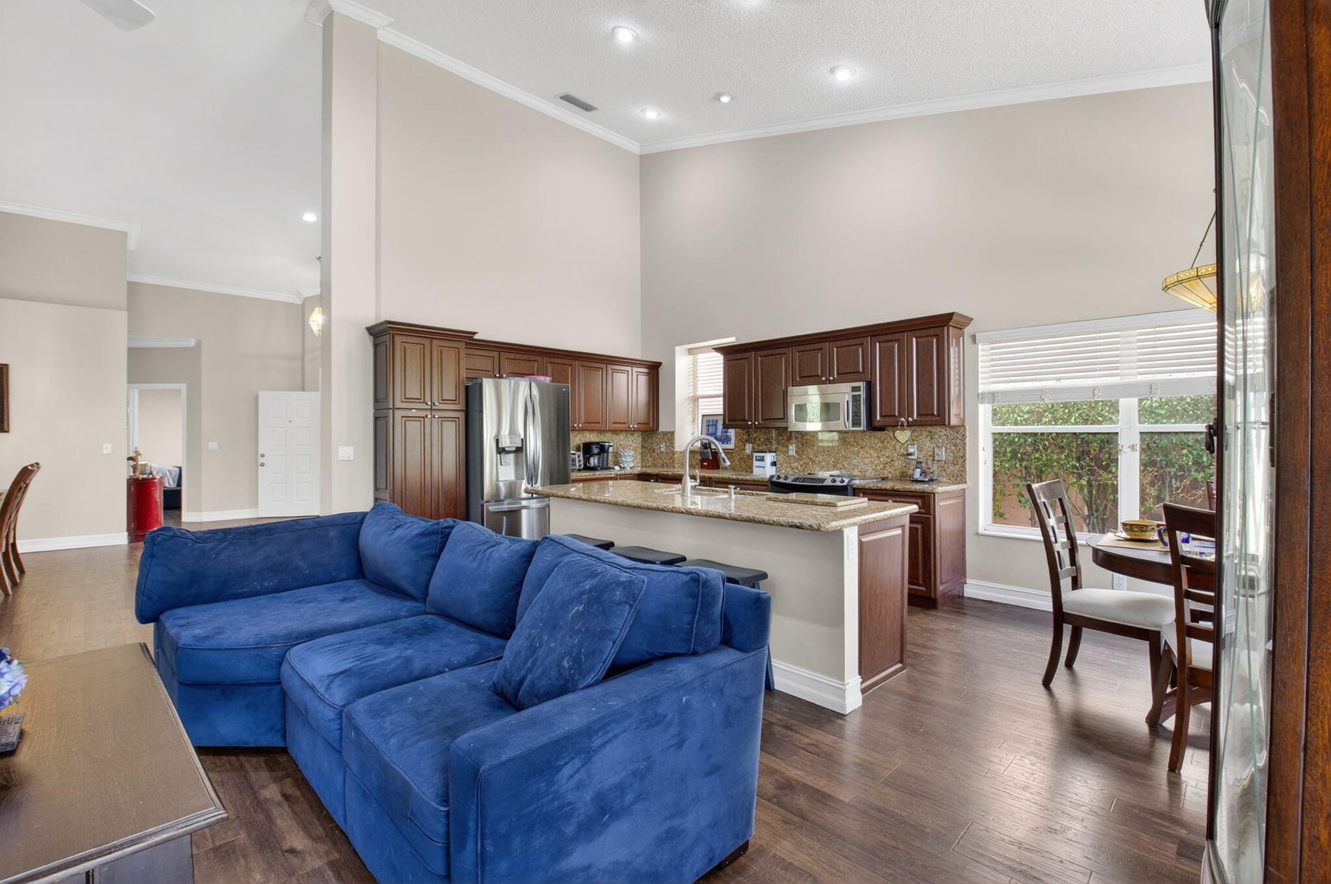  Residence photo 16
