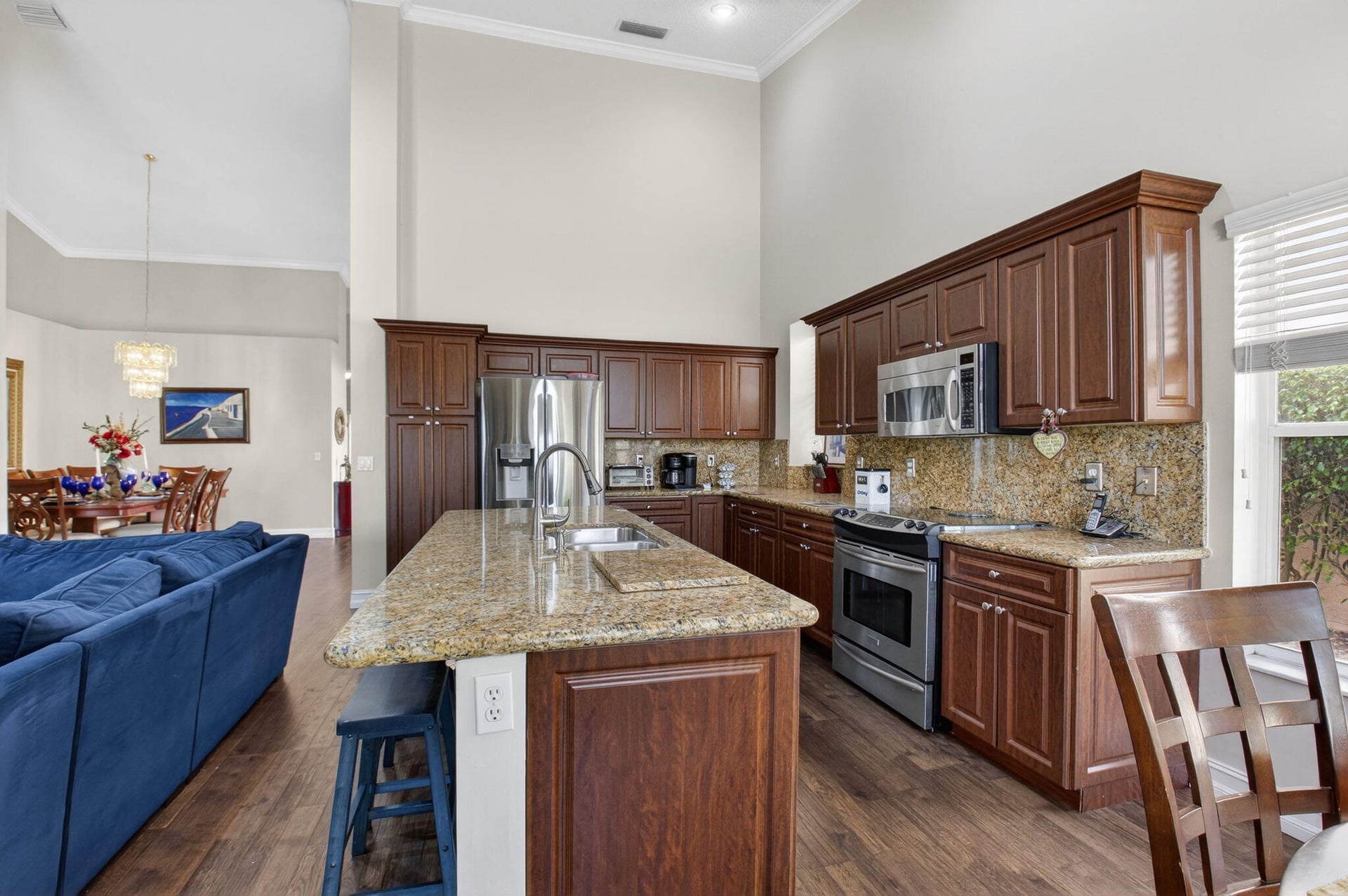  Residence photo 19