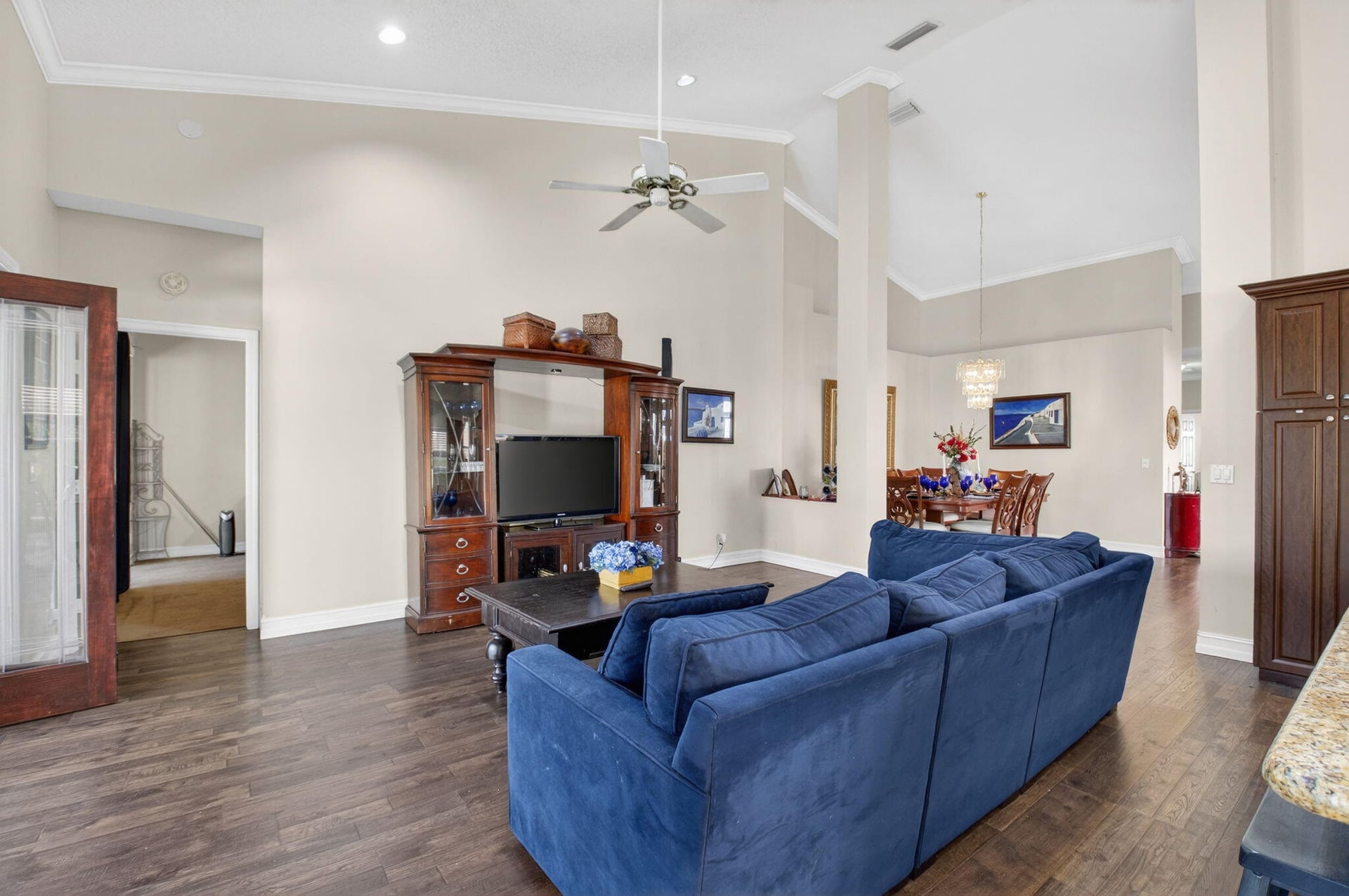  Residence photo 20