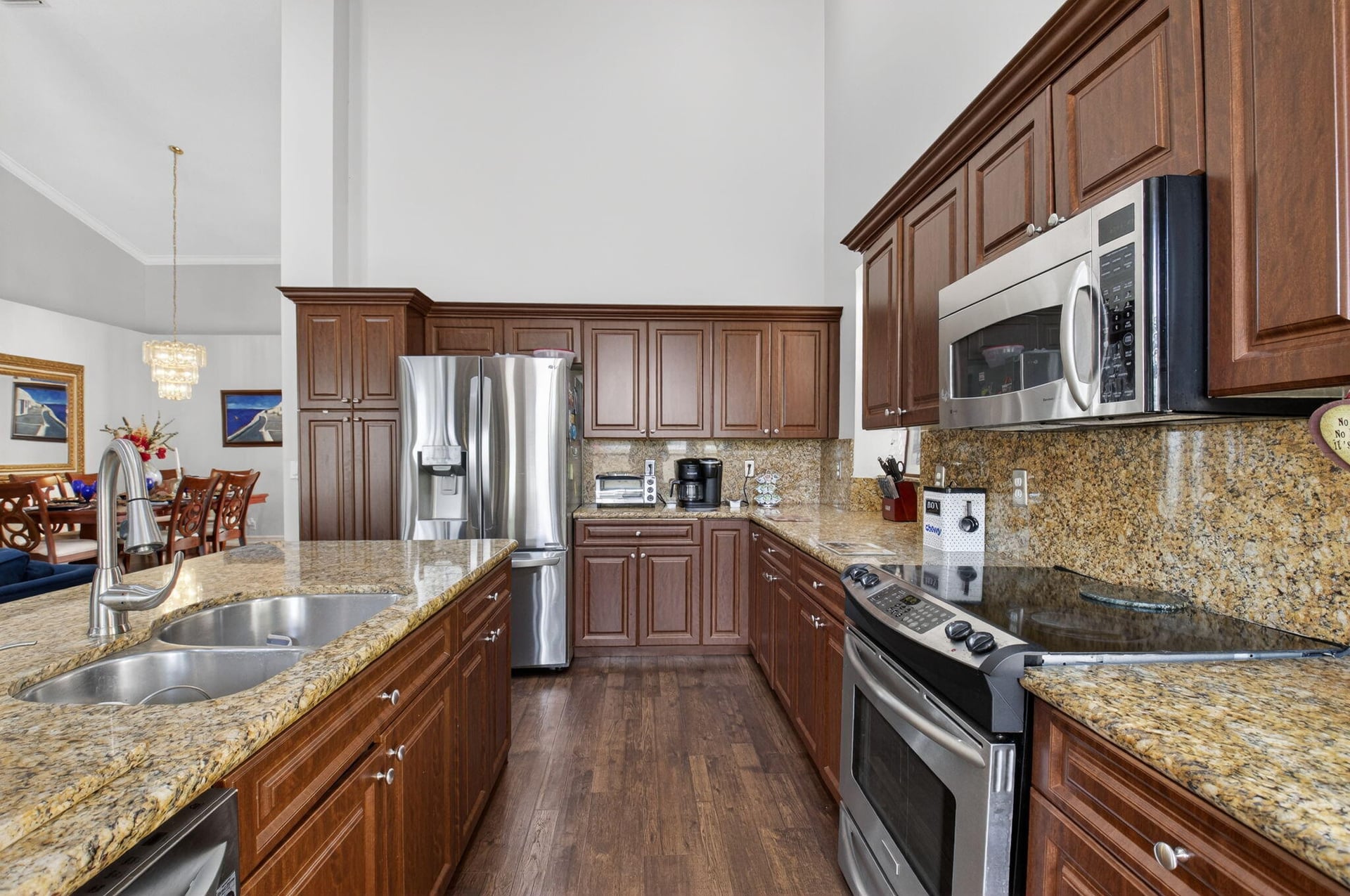  Residence photo 21