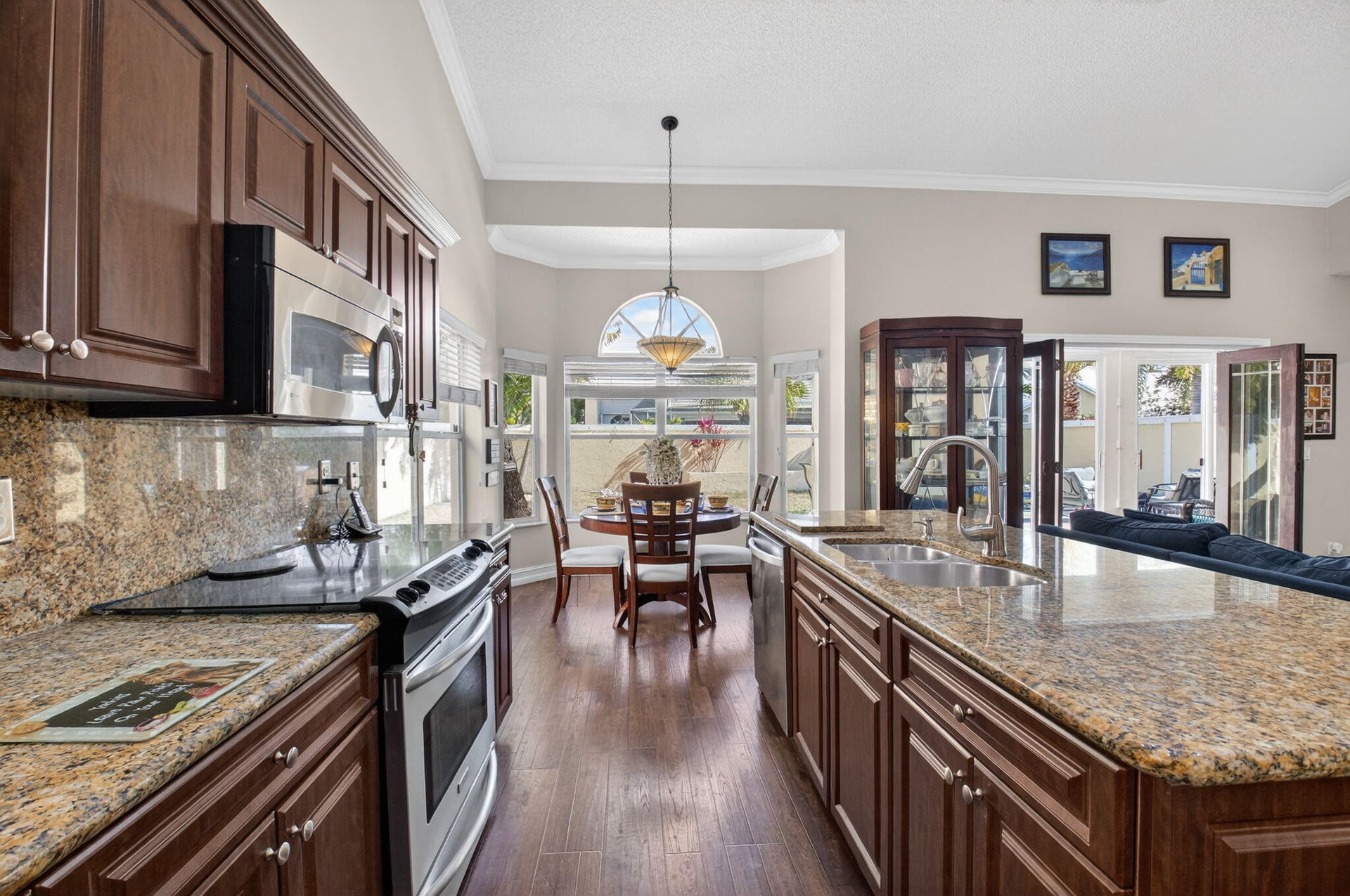  Residence photo 22