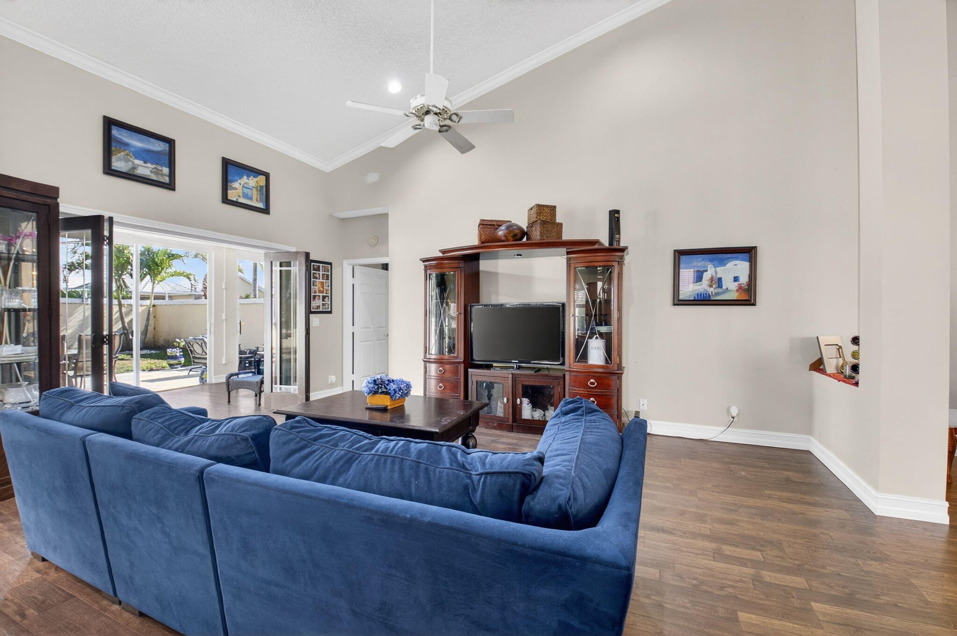  Residence photo 24