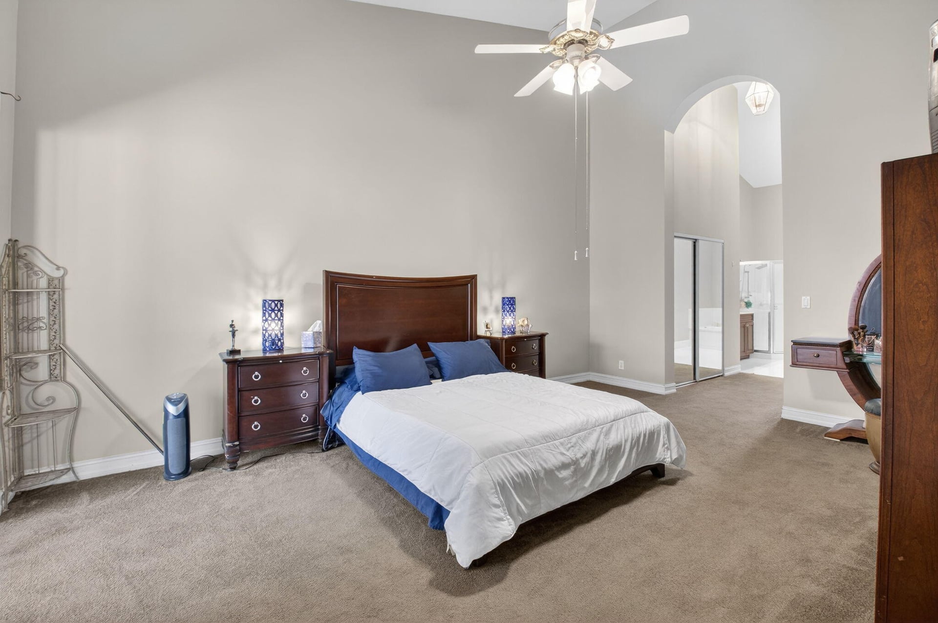  Residence photo 25