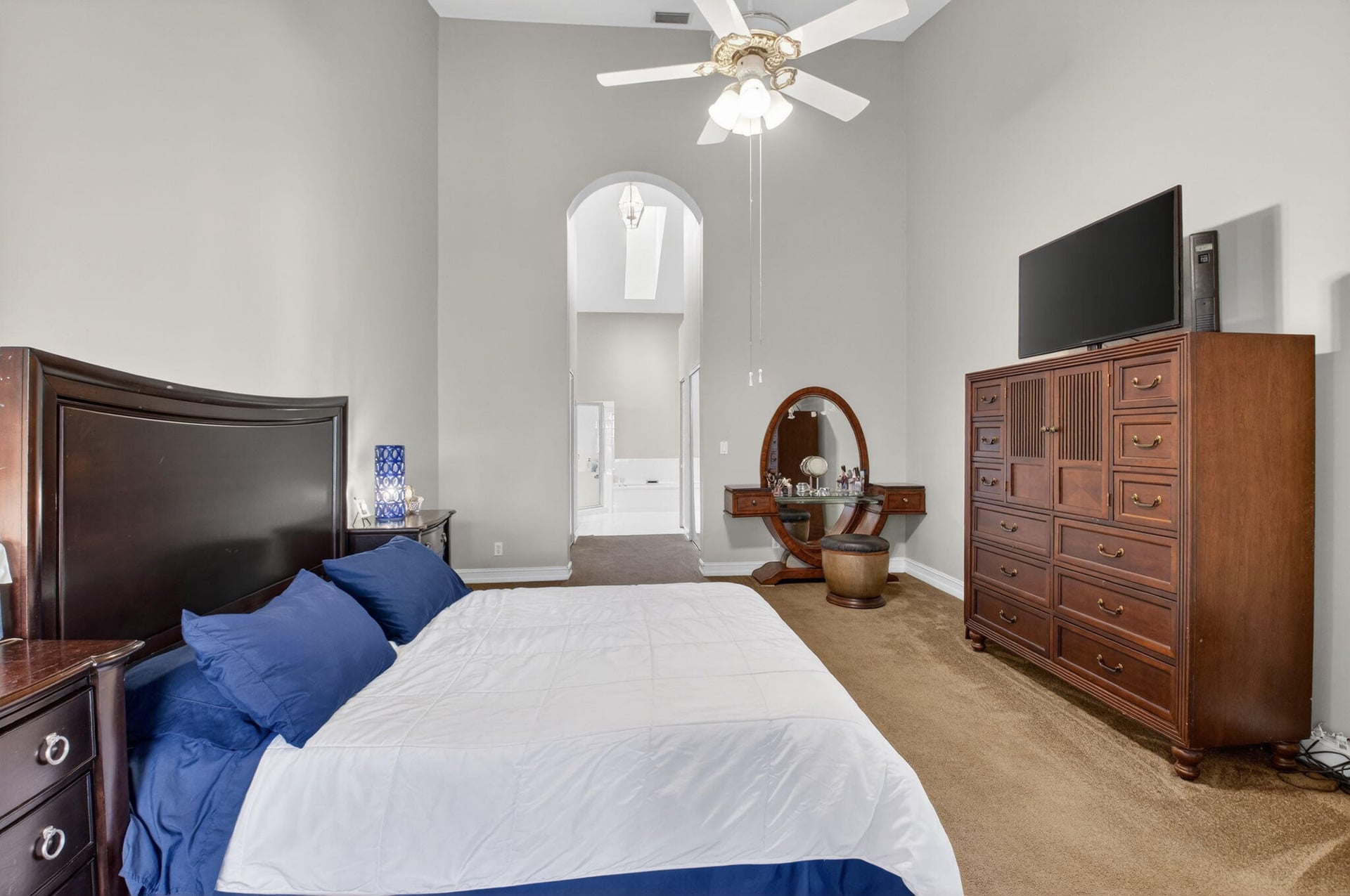  Residence photo 26
