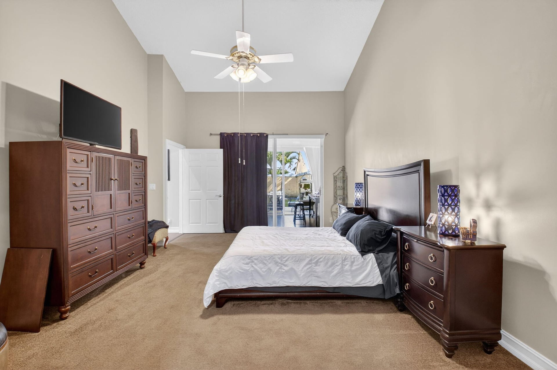  Residence photo 27