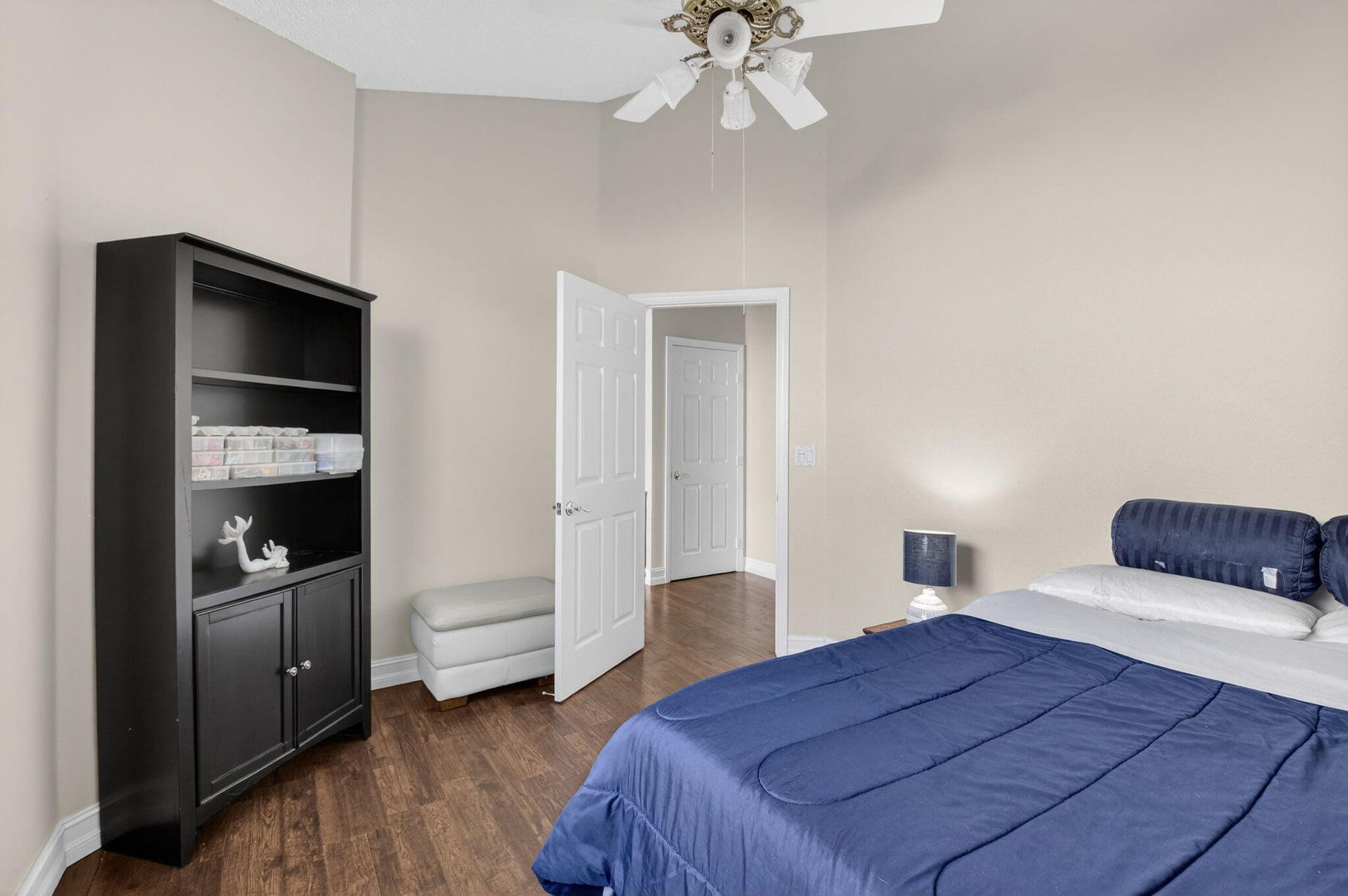  Residence photo 35