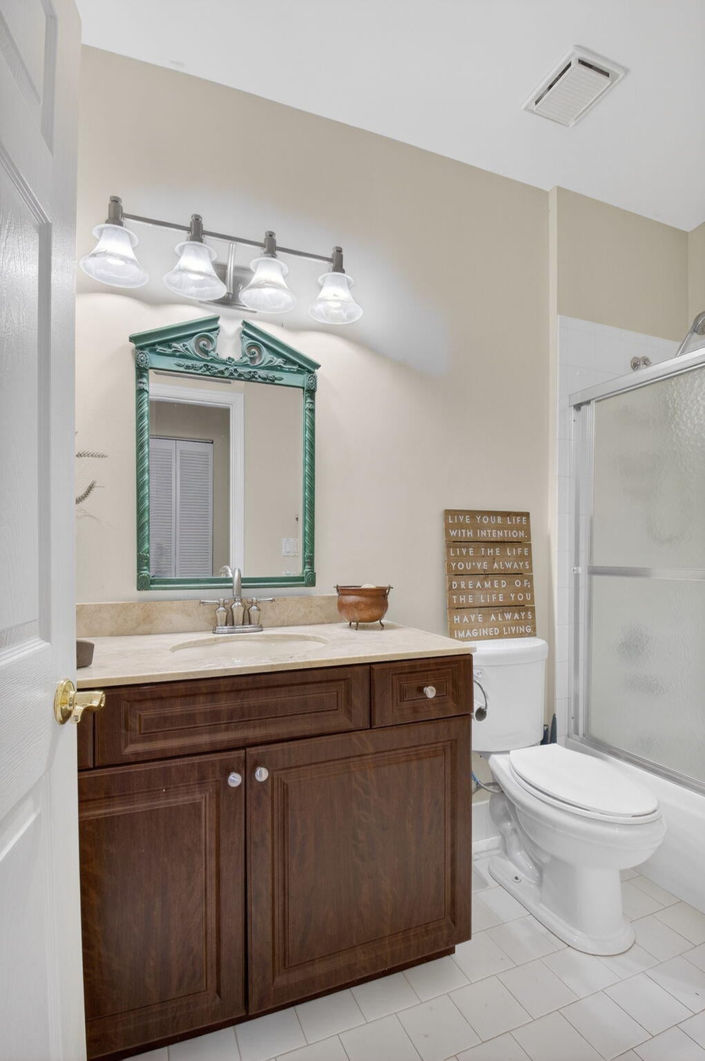  Residence photo 38