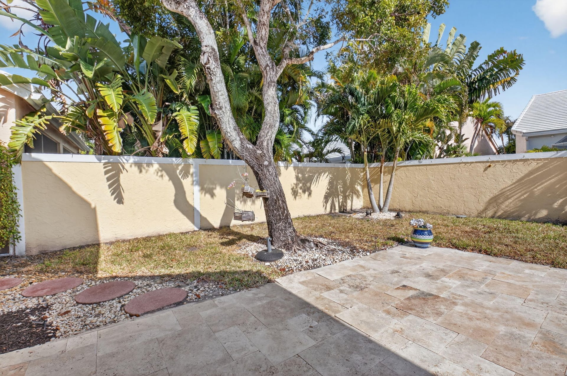  Residence photo 39