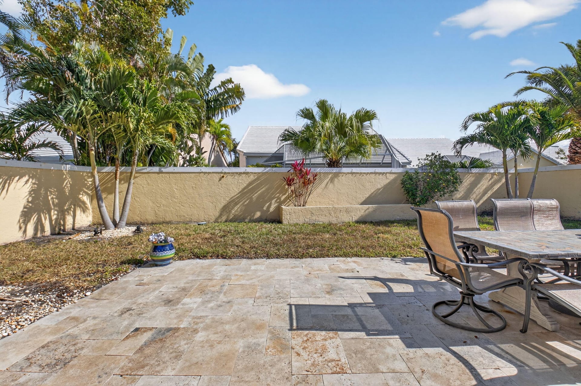  Residence photo 40