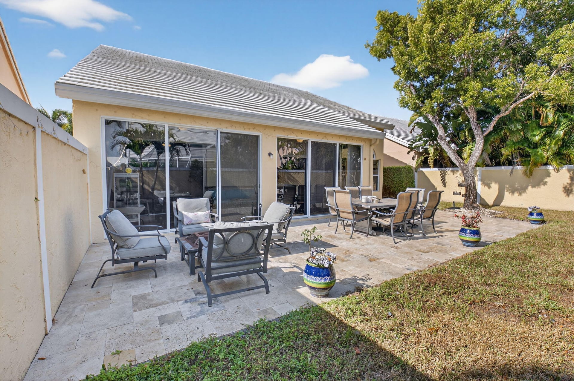  Residence photo 43