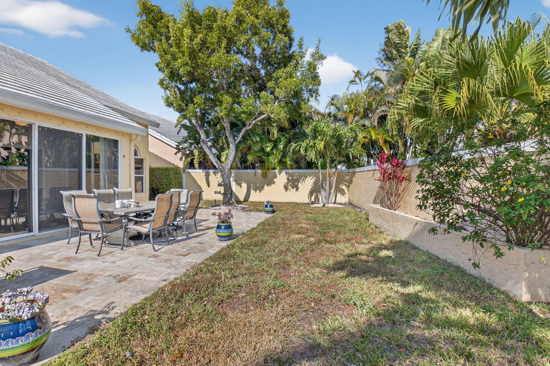  Residence photo 44
