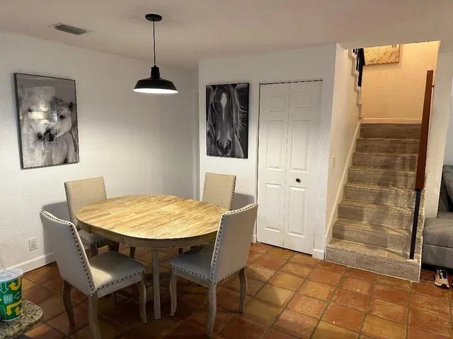 Residence photo 7