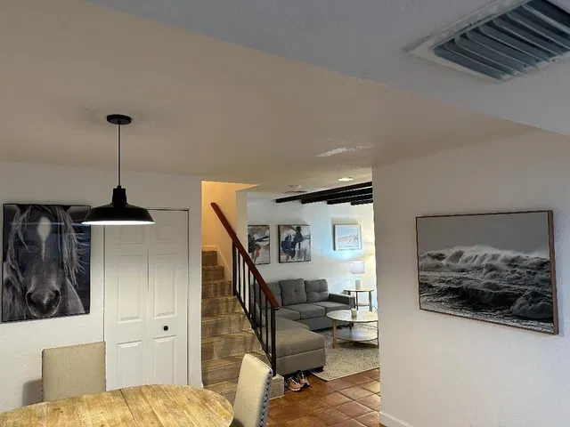 Residence photo 8