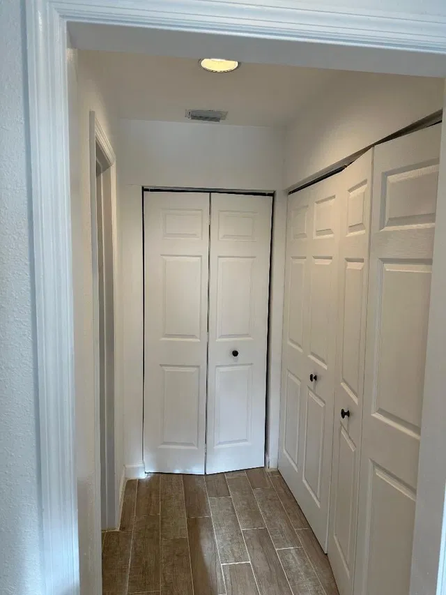 Residence photo 12
