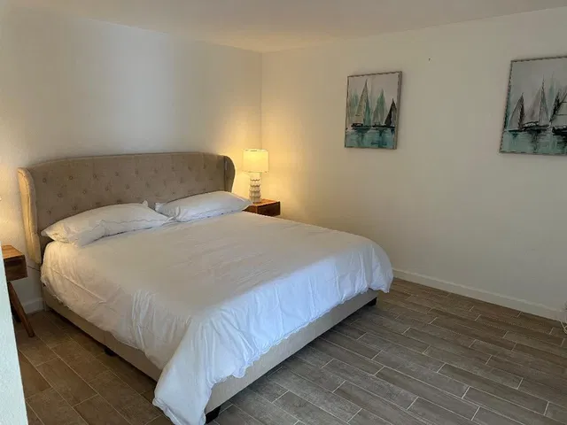 Residence photo 17