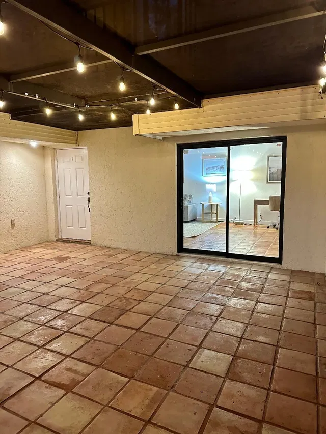 Residence photo 19