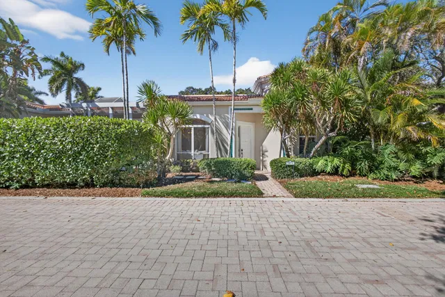 Ibis Golf & Country Club Residence photo 2