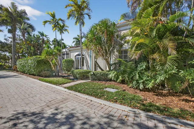 Ibis Golf & Country Club Residence photo 3