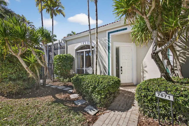 Ibis Golf & Country Club Residence photo 4