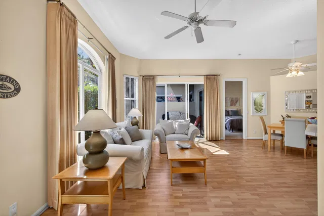 Ibis Golf & Country Club Residence photo 6