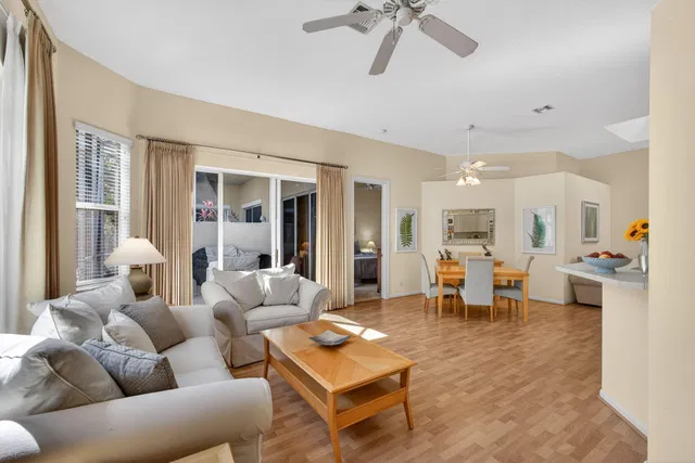 Ibis Golf & Country Club Residence photo 7