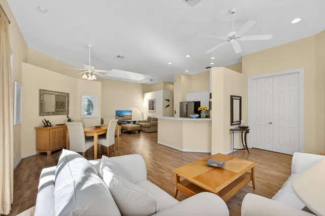 Ibis Golf & Country Club Residence photo 8