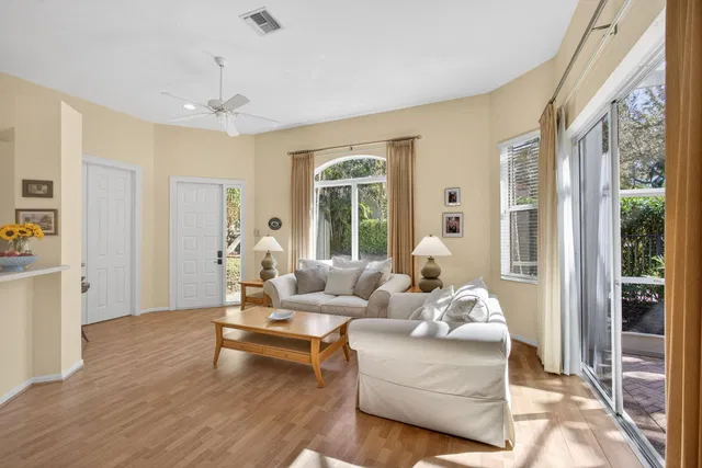 Ibis Golf & Country Club Residence photo 9