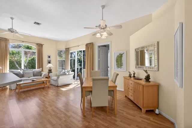 Ibis Golf & Country Club Residence photo 14