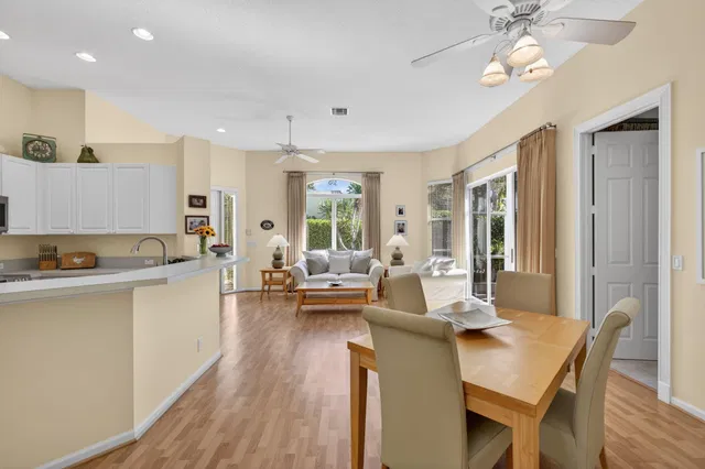 Ibis Golf & Country Club Residence photo 15