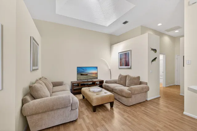 Ibis Golf & Country Club Residence photo 17