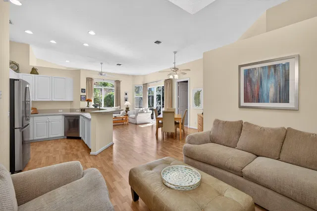 Ibis Golf & Country Club Residence photo 18