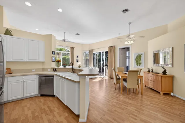 Ibis Golf & Country Club Residence photo 19