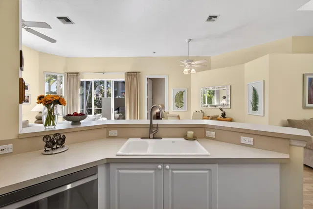 Ibis Golf & Country Club Residence photo 21