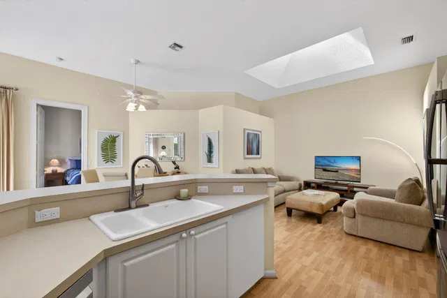 Ibis Golf & Country Club Residence photo 22