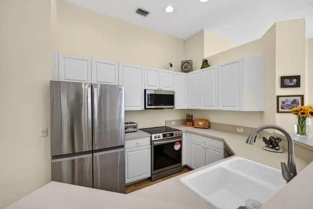 Ibis Golf & Country Club Residence photo 23