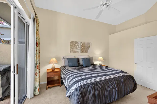 Ibis Golf & Country Club Residence photo 24