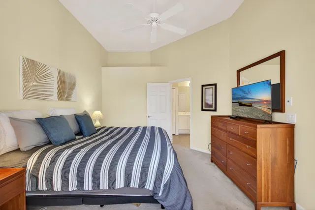 Ibis Golf & Country Club Residence photo 25
