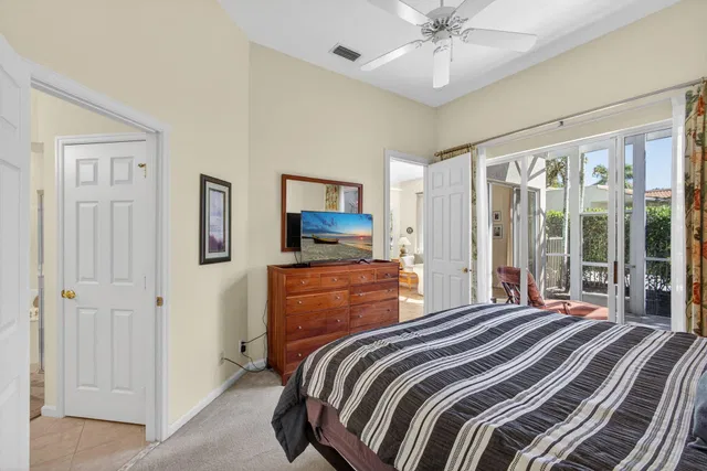 Ibis Golf & Country Club Residence photo 26