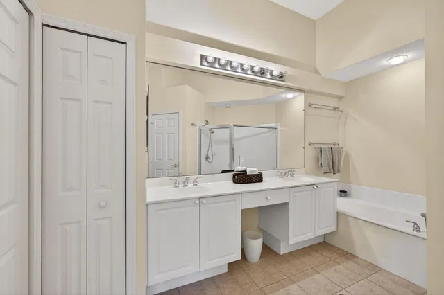Ibis Golf & Country Club Residence photo 27