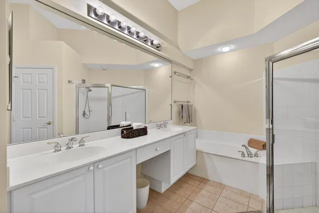 Ibis Golf & Country Club Residence photo 28