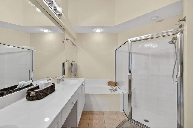 Ibis Golf & Country Club Residence photo 29
