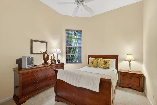 Ibis Golf & Country Club Residence photo 30