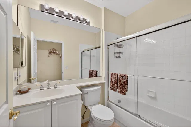 Ibis Golf & Country Club Residence photo 33